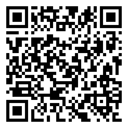 移动端二维码 - 【桂林三鑫新型材料】电线电缆专用复合钙 超细改性碳酸钙 - 黔东南分类信息 - 黔东南28生活网 qdn.28life.com