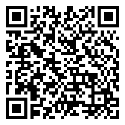 移动端二维码 - 【桂林三鑫新型材料】人造石人造大理石专用碳酸钙 - 黔东南分类信息 - 黔东南28生活网 qdn.28life.com
