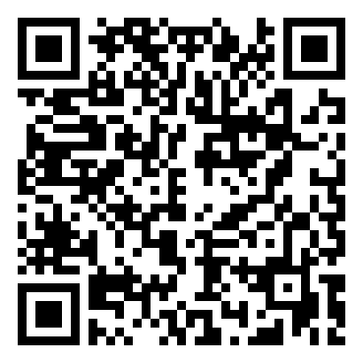 移动端二维码 - 【桂林三鑫新型材料】油漆涂料专用碳酸钙 - 黔东南分类信息 - 黔东南28生活网 qdn.28life.com