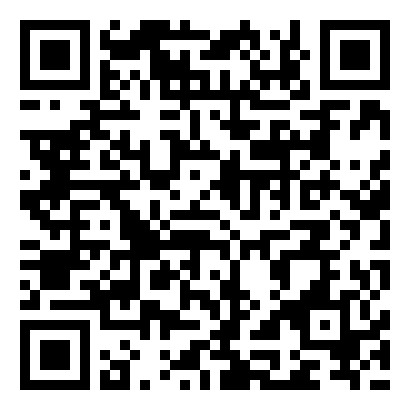 移动端二维码 - 【桂林三鑫新型材料】400目重质碳酸钙 方解石粉重钙粉 - 黔东南分类信息 - 黔东南28生活网 qdn.28life.com