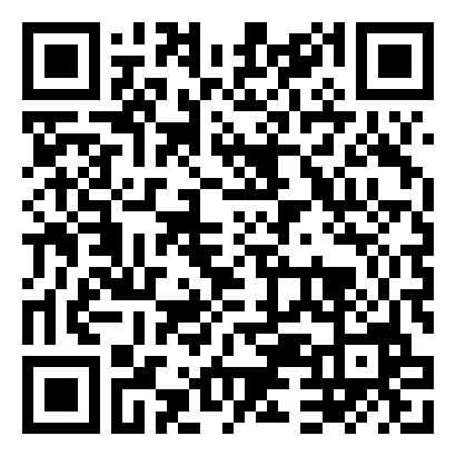 移动端二维码 - 【桂林三鑫新型材料】600目重质碳酸钙 方解石粉重钙粉 - 黔东南分类信息 - 黔东南28生活网 qdn.28life.com