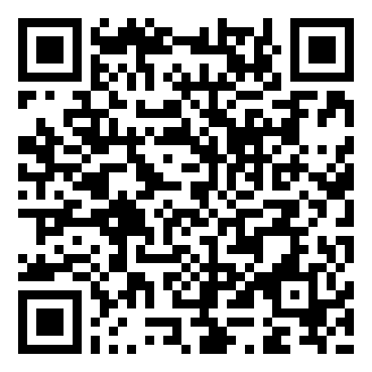 移动端二维码 - 【桂林三鑫新型材料】800目活性碳酸钙 活性重质碳酸钙 改性碳酸钙 - 黔东南分类信息 - 黔东南28生活网 qdn.28life.com