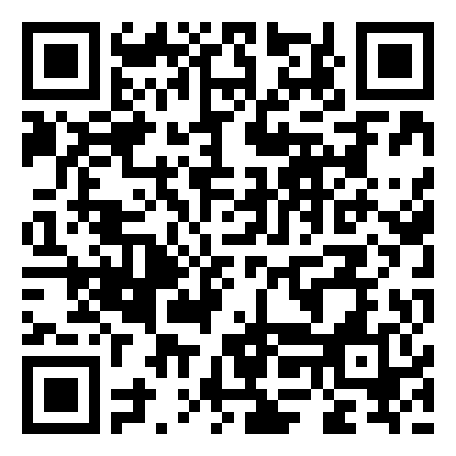 移动端二维码 - 【桂林三鑫新型材料】1250目活性碳酸钙 改性钙碳酸钙 改性重质碳酸钙 - 黔东南分类信息 - 黔东南28生活网 qdn.28life.com