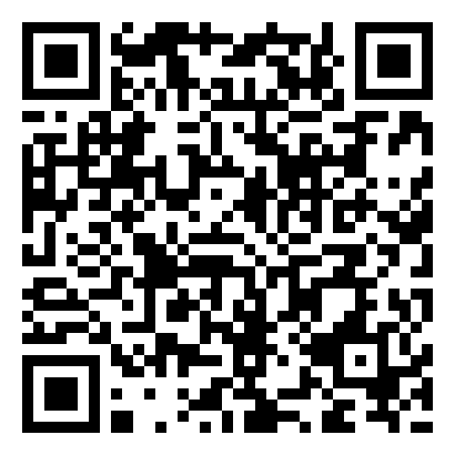 移动端二维码 - 【贵州中汇联瑞科技有限公司】 专业做班班通、校园广播、校园监控、校园门禁道闸、学校大礼堂等 - 黔东南分类信息 - 黔东南28生活网 qdn.28life.com
