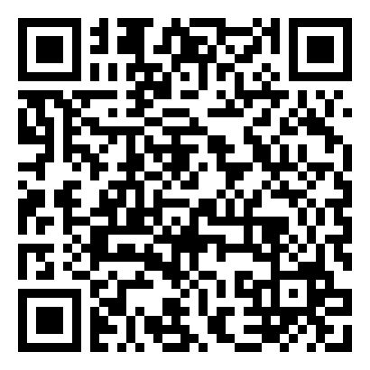 移动端二维码 - 【广西桂林华晟石材有限公司】www.shicai08.com 广西黑白根 现货 - 黔东南分类信息 - 黔东南28生活网 qdn.28life.com