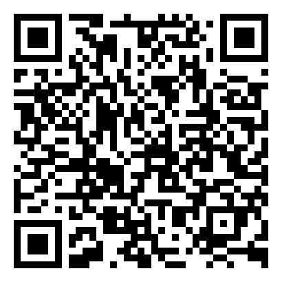 移动端二维码 - 台山市顺伟隆养殖有限公司年出栏10000头生猪项目环境影响评价公众参与信息公开第一次公示 - 黔东南分类信息 - 黔东南28生活网 qdn.28life.com
