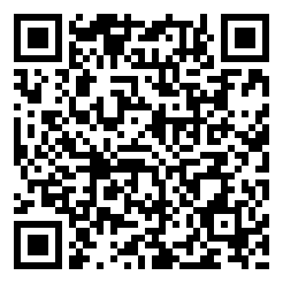 移动端二维码 - 台山市顺伟隆养殖有限公司年出栏10000头生猪建设项目环境影响评价第二次信息公示 - 黔东南分类信息 - 黔东南28生活网 qdn.28life.com