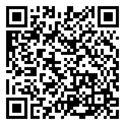 移动端二维码 - 台山市顺伟隆养殖有限公司年出栏10000头生猪建设项目环境影响评价公众参与信息公开（报批前公示） - 黔东南分类信息 - 黔东南28生活网 qdn.28life.com