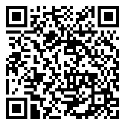 移动端二维码 - CM530H-C4T4R0GB/5R5PB成都日业变频器销售EL10A-4T1R5G CM800-4 - 黔东南分类信息 - 黔东南28生活网 qdn.28life.com