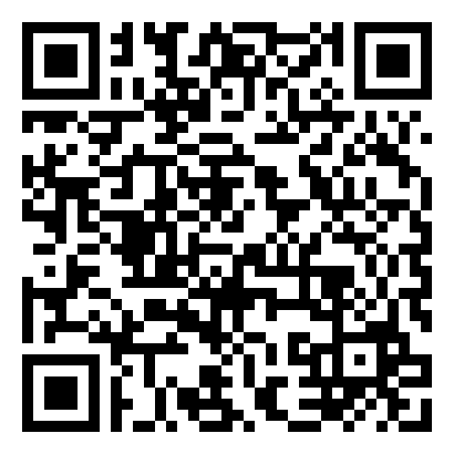 移动端二维码 - 提供全国糖酒会特装展台设计搭建服务 - 黔东南分类信息 - 黔东南28生活网 qdn.28life.com