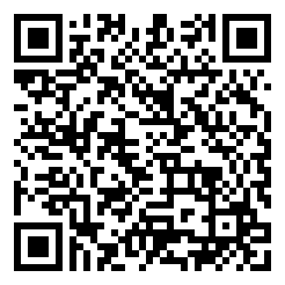 移动端二维码 - 房子出售 - 黔东南分类信息 - 黔东南28生活网 qdn.28life.com