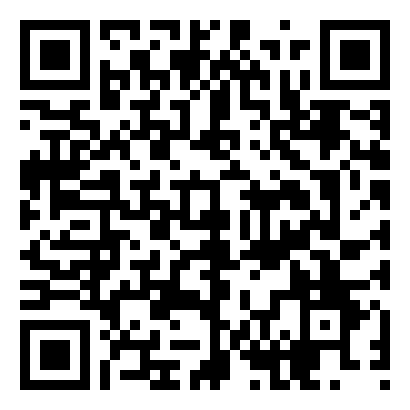 移动端二维码 - ASP.NET C# 根据当前时间获取周、月、季度、年度等时间段 - 黔东南生活社区 - 黔东南28生活网 qdn.28life.com