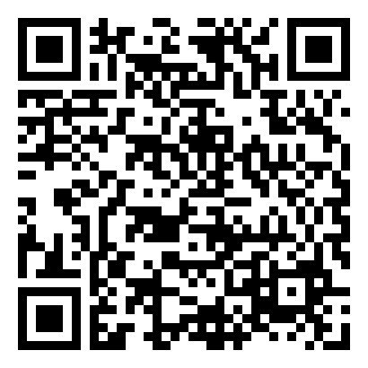 移动端二维码 - 微信小程序web-view中的H5页面与小程序页面之间的跳转 - 黔东南生活社区 - 黔东南28生活网 qdn.28life.com