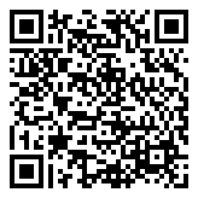 移动端二维码 - 微信小程序【分享到朋友圈】灰色不能点击解决方法，分享到朋友圈源码 - 黔东南生活社区 - 黔东南28生活网 qdn.28life.com