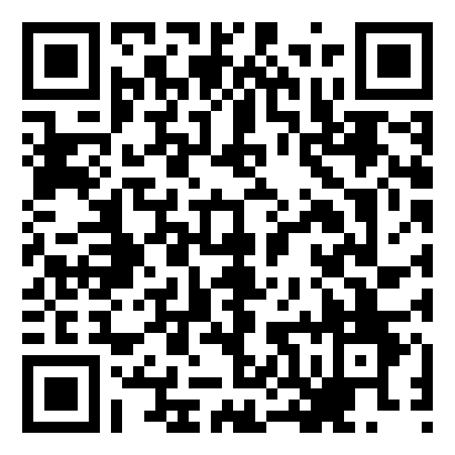移动端二维码 - PHP中，使用Date()函数 获取的时间与本地时间不一致的解决方法 - 黔东南生活社区 - 黔东南28生活网 qdn.28life.com