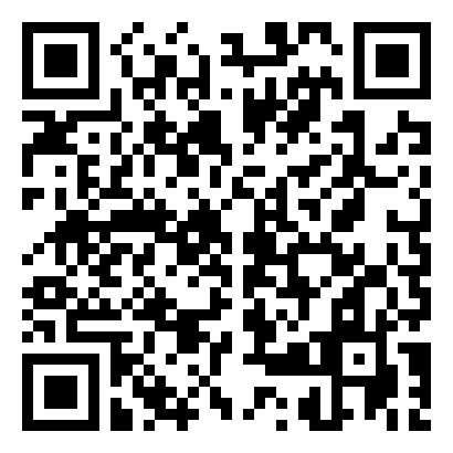 移动端二维码 - 灌阳县文市镇永发石材厂 www.shicai89.com - 黔东南生活社区 - 黔东南28生活网 qdn.28life.com