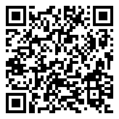 移动端二维码 - 青石 www.shicai89.com - 黔东南生活社区 - 黔东南28生活网 qdn.28life.com