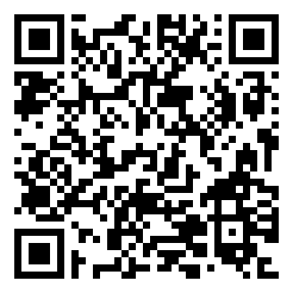 移动端二维码 - 黑山石 www.shicai89.com - 黔东南生活社区 - 黔东南28生活网 qdn.28life.com