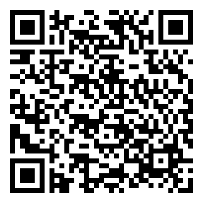 移动端二维码 - 路沿石 www.shicai89.com - 黔东南生活社区 - 黔东南28生活网 qdn.28life.com
