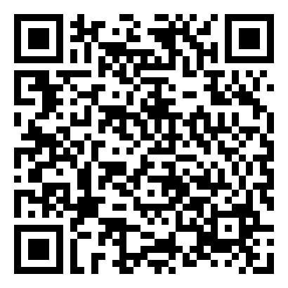 移动端二维码 - 地铺石 www.shicai89.com - 黔东南生活社区 - 黔东南28生活网 qdn.28life.com