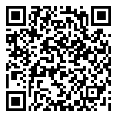 移动端二维码 - 栏杠 www.shicai89.com - 黔东南生活社区 - 黔东南28生活网 qdn.28life.com