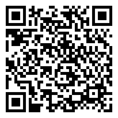 移动端二维码 - 墓石 www.shicai89.com - 黔东南生活社区 - 黔东南28生活网 qdn.28life.com