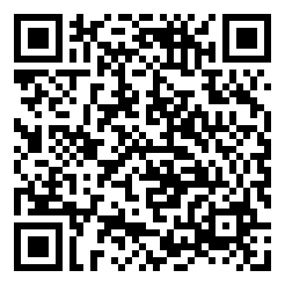 移动端二维码 - 文化石 www.shicai89.com - 黔东南生活社区 - 黔东南28生活网 qdn.28life.com