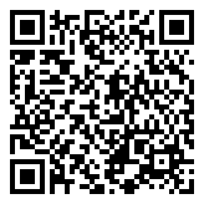 移动端二维码 - 工程板 www.shicai89.com - 黔东南生活社区 - 黔东南28生活网 qdn.28life.com