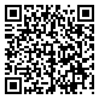 移动端二维码 - 芝麻灰 www.shicai89.com - 黔东南生活社区 - 黔东南28生活网 qdn.28life.com