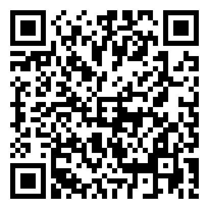 移动端二维码 - 服务器只显示cmd窗口，黑屏，无法进入桌面【解决办法】 - 黔东南生活社区 - 黔东南28生活网 qdn.28life.com