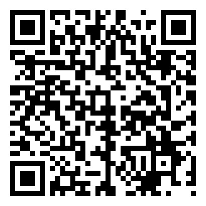 移动端二维码 - 春节连休8天！2024年放假安排来了 - 黔东南生活社区 - 黔东南28生活网 qdn.28life.com