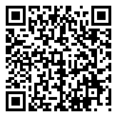 移动端二维码 - IIS7上传大文件报错：未显示页面，因为请求实体过大，HPPT状态码为413错误。 - 黔东南生活社区 - 黔东南28生活网 qdn.28life.com