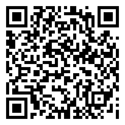 移动端二维码 - 微信小程序正式版左上角出现vConsole按钮，如何去掉？ - 黔东南生活社区 - 黔东南28生活网 qdn.28life.com