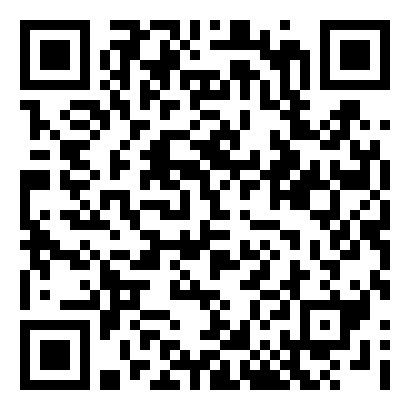 移动端二维码 - 【微信开发者工具】频繁弹出提示，严重影响程序员写代码，如何关闭？ - 黔东南生活社区 - 黔东南28生活网 qdn.28life.com