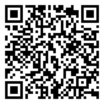移动端二维码 - Windows 2012 r2 中如何显示或隐藏桌面图标 - 黔东南生活社区 - 黔东南28生活网 qdn.28life.com