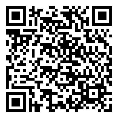 移动端二维码 - 键盘，怎样把wasd键与上下左右方向键互换？ - 黔东南生活社区 - 黔东南28生活网 qdn.28life.com