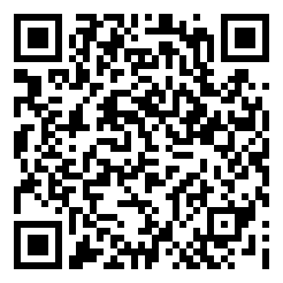 移动端二维码 - 在初始化安装时发生异常：system.IO.fileloadexception：未能加载文件或程序集 - 黔东南生活社区 - 黔东南28生活网 qdn.28life.com