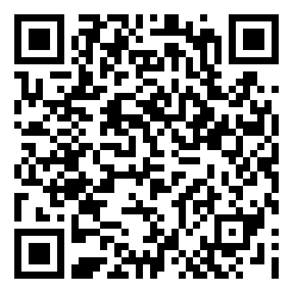 移动端二维码 - 微信小程序开发，如何实现提现到用户微信钱包？ - 黔东南生活社区 - 黔东南28生活网 qdn.28life.com