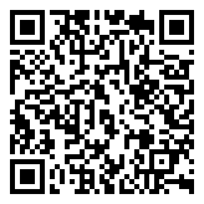 移动端二维码 - 微信小程序，在哪里设置【用户隐私保护指引】？ - 黔东南生活社区 - 黔东南28生活网 qdn.28life.com