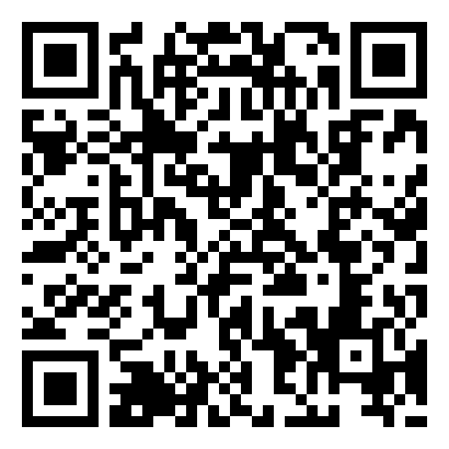 移动端二维码 - 【广西华晟黑白根生产基地】shicai188.julong5.com 专业供应黑白根、广西白、金镶玉 - 黔东南生活社区 - 黔东南28生活网 qdn.28life.com
