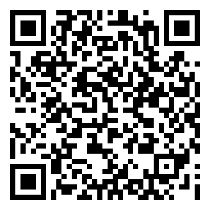 移动端二维码 - wamp中的Apache开启gzip压缩提高网站的响应速度 - 黔东南生活社区 - 黔东南28生活网 qdn.28life.com