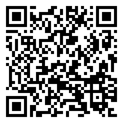 移动端二维码 - 微信公众号机器人如何开发？服务器端以PHP为例 - 黔东南生活社区 - 黔东南28生活网 qdn.28life.com