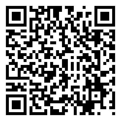 移动端二维码 - MySQL查询重复记录，删除重复记录，只保留一条 - 黔东南生活社区 - 黔东南28生活网 qdn.28life.com