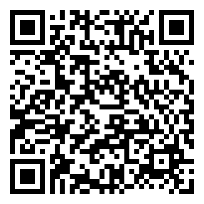 移动端二维码 - PHP实现微信支付之原路退款功能 - 黔东南生活社区 - 黔东南28生活网 qdn.28life.com