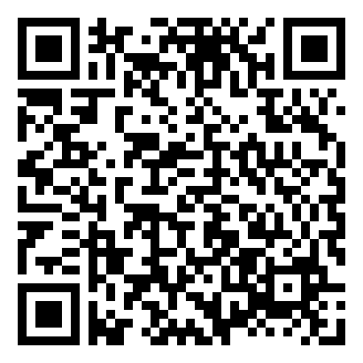 移动端二维码 - php如何去掉各个输入法中自带的emoji表情符号？ - 黔东南生活社区 - 黔东南28生活网 qdn.28life.com