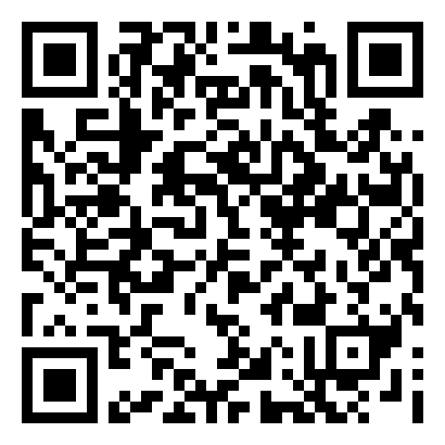 移动端二维码 - 如何禁止windows自动更新？ - 黔东南生活社区 - 黔东南28生活网 qdn.28life.com
