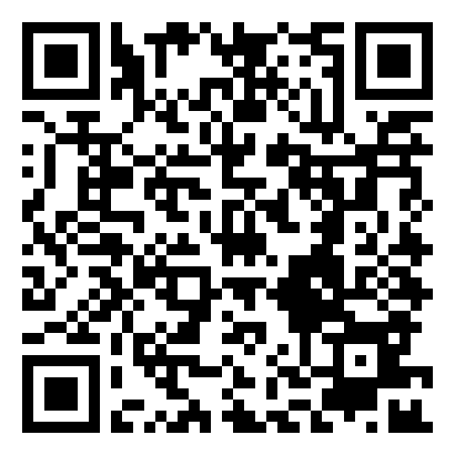 移动端二维码 - 【寻人启事】图中唐铭浩于2025年08月04日上午11:00左右在桂林市临桂区大律街154号附近走失 - 黔东南生活社区 - 黔东南28生活网 qdn.28life.com