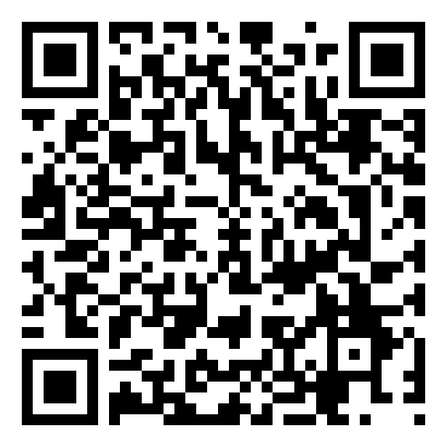 移动端二维码 - 桂林三象建筑材料有限公司，专业生产EPS、GRC构件 - 黔东南生活社区 - 黔东南28生活网 qdn.28life.com