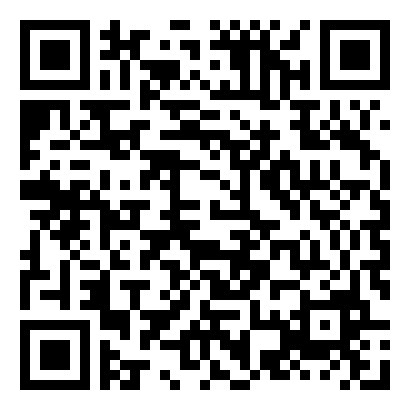 移动端二维码 - 【灌阳县文市镇华晟黑白根石材厂】www.shicai08.com 专业供应黑白根、广西白、金镶玉等 - 黔东南生活社区 - 黔东南28生活网 qdn.28life.com