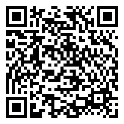移动端二维码 - 华为手机Mate30 如何开启开发者选项？ - 黔东南生活社区 - 黔东南28生活网 qdn.28life.com